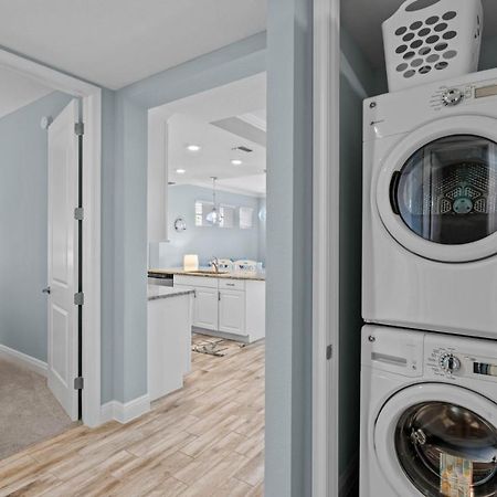 Intracoastal Connections - Marina Walk At One Particular Harbor Villa Bradenton Buitenkant foto