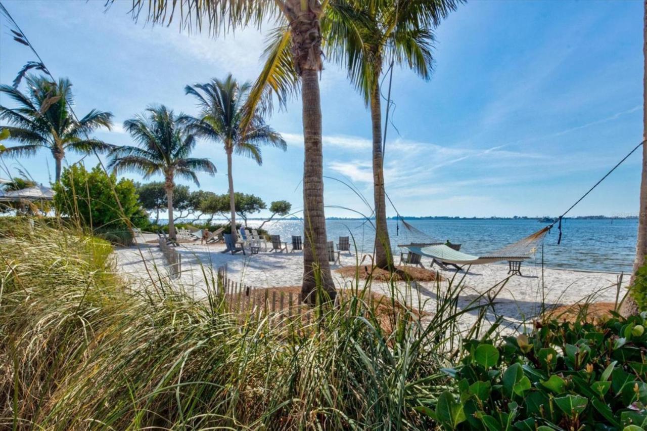 Intracoastal Connections - Marina Walk At One Particular Harbor Villa Bradenton Buitenkant foto