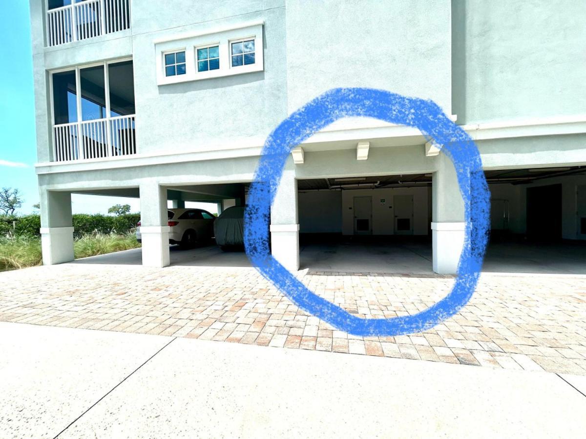 Intracoastal Connections - Marina Walk At One Particular Harbor Villa Bradenton Buitenkant foto