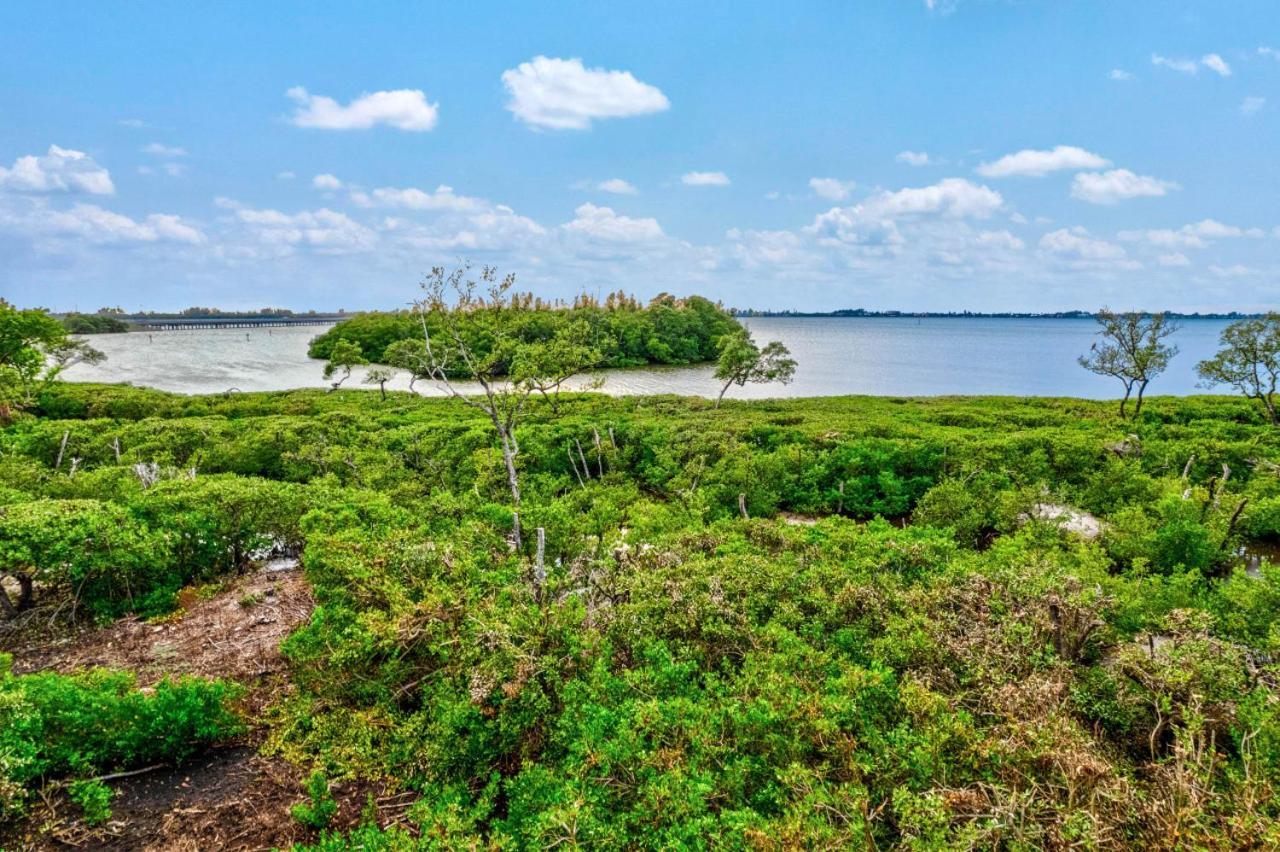 Intracoastal Connections - Marina Walk At One Particular Harbor Villa Bradenton Buitenkant foto