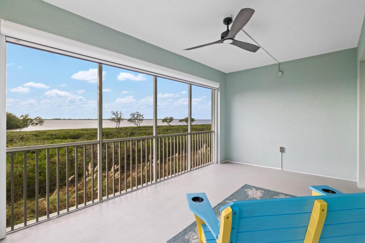Intracoastal Connections - Marina Walk At One Particular Harbor Villa Bradenton Buitenkant foto