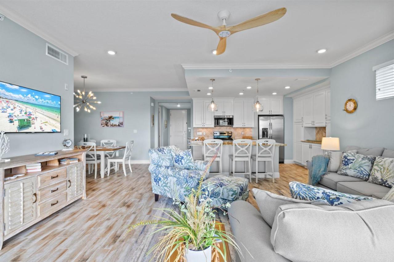 Intracoastal Connections - Marina Walk At One Particular Harbor Villa Bradenton Buitenkant foto