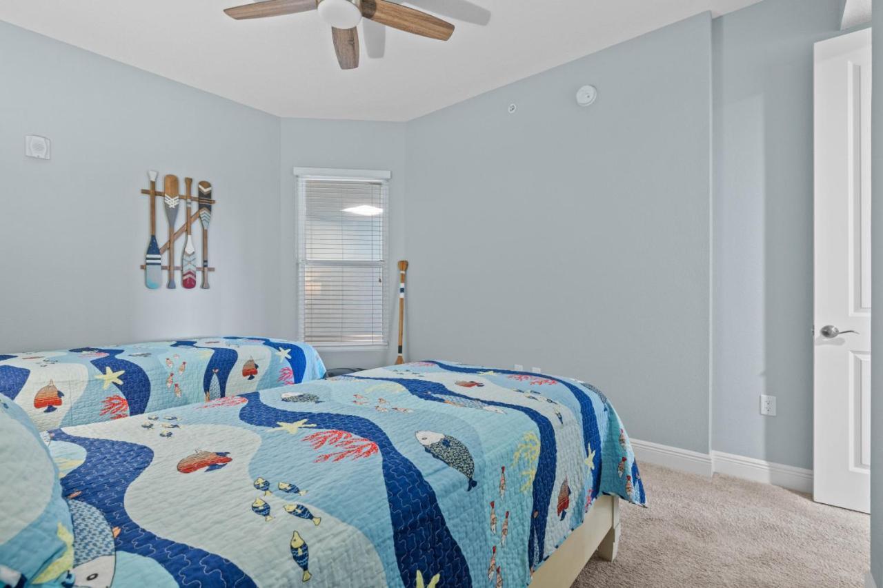 Intracoastal Connections - Marina Walk At One Particular Harbor Villa Bradenton Buitenkant foto