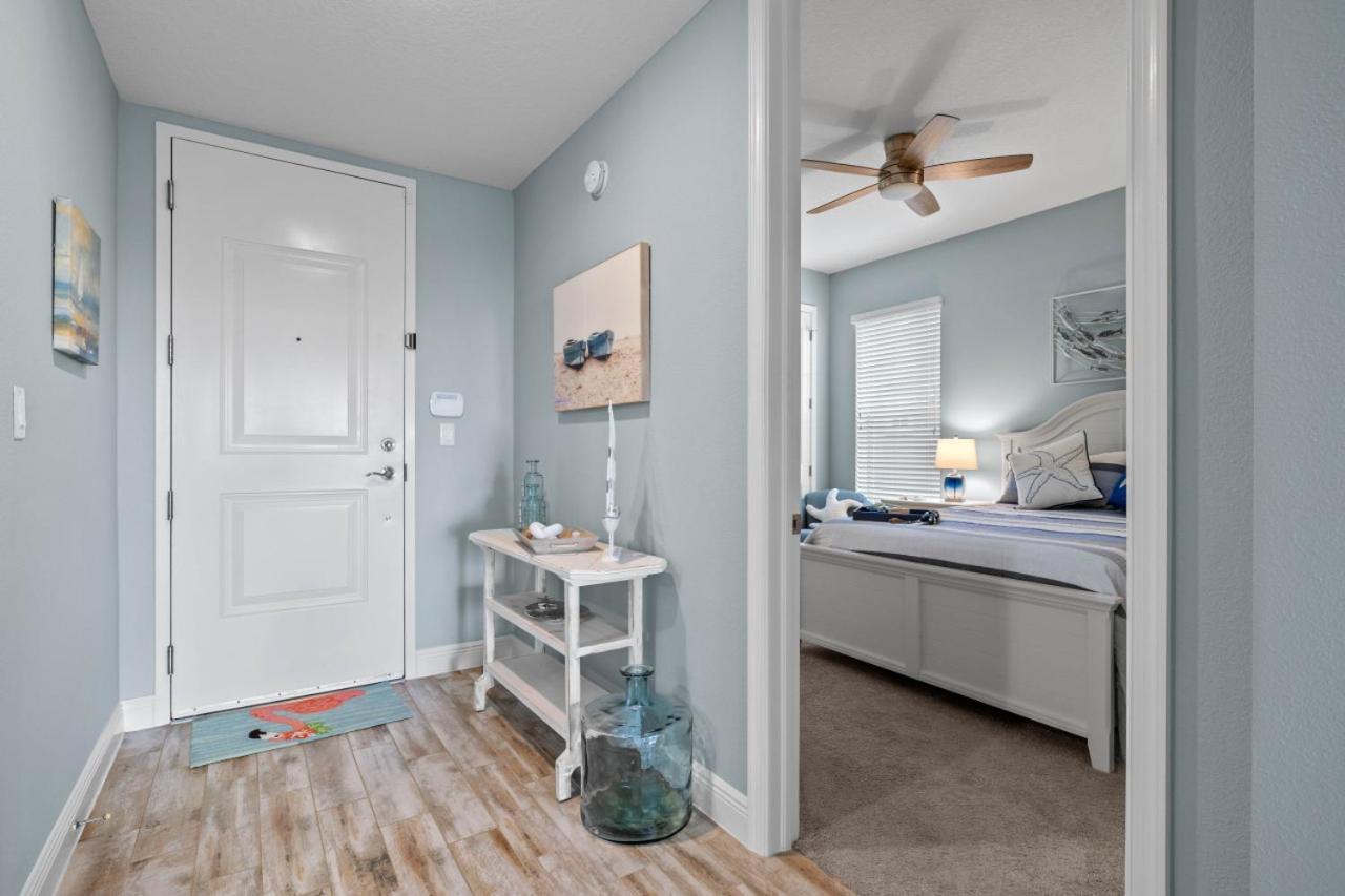 Intracoastal Connections - Marina Walk At One Particular Harbor Villa Bradenton Buitenkant foto