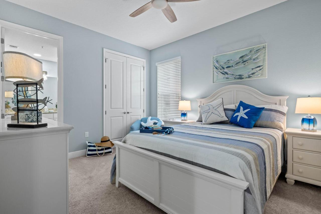 Intracoastal Connections - Marina Walk At One Particular Harbor Villa Bradenton Buitenkant foto