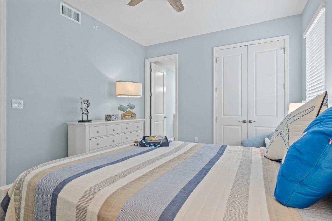Intracoastal Connections - Marina Walk At One Particular Harbor Villa Bradenton Buitenkant foto