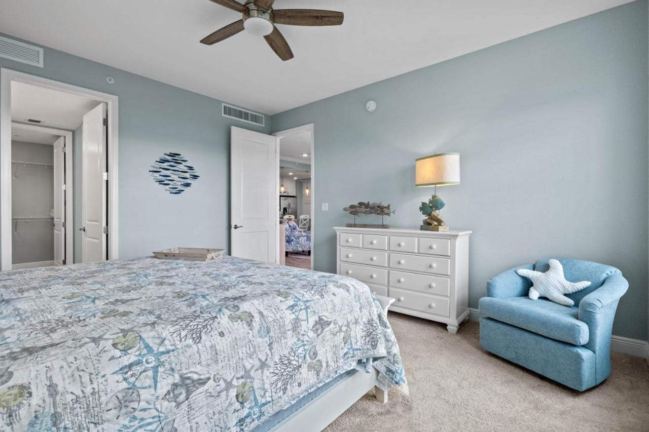 Intracoastal Connections - Marina Walk At One Particular Harbor Villa Bradenton Buitenkant foto