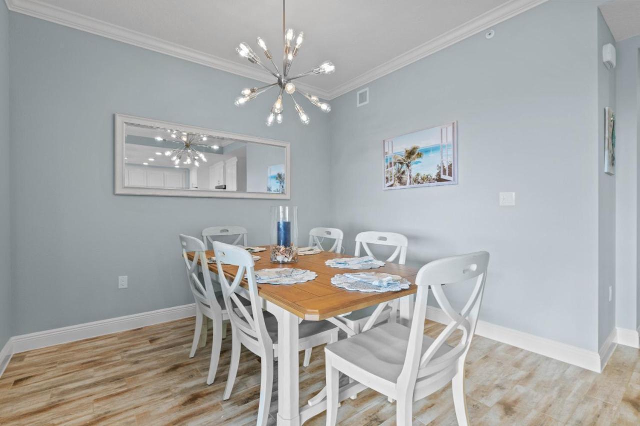 Intracoastal Connections - Marina Walk At One Particular Harbor Villa Bradenton Buitenkant foto