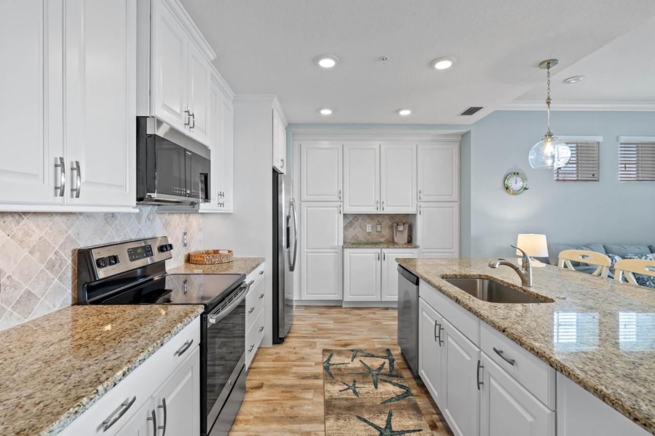 Intracoastal Connections - Marina Walk At One Particular Harbor Villa Bradenton Buitenkant foto