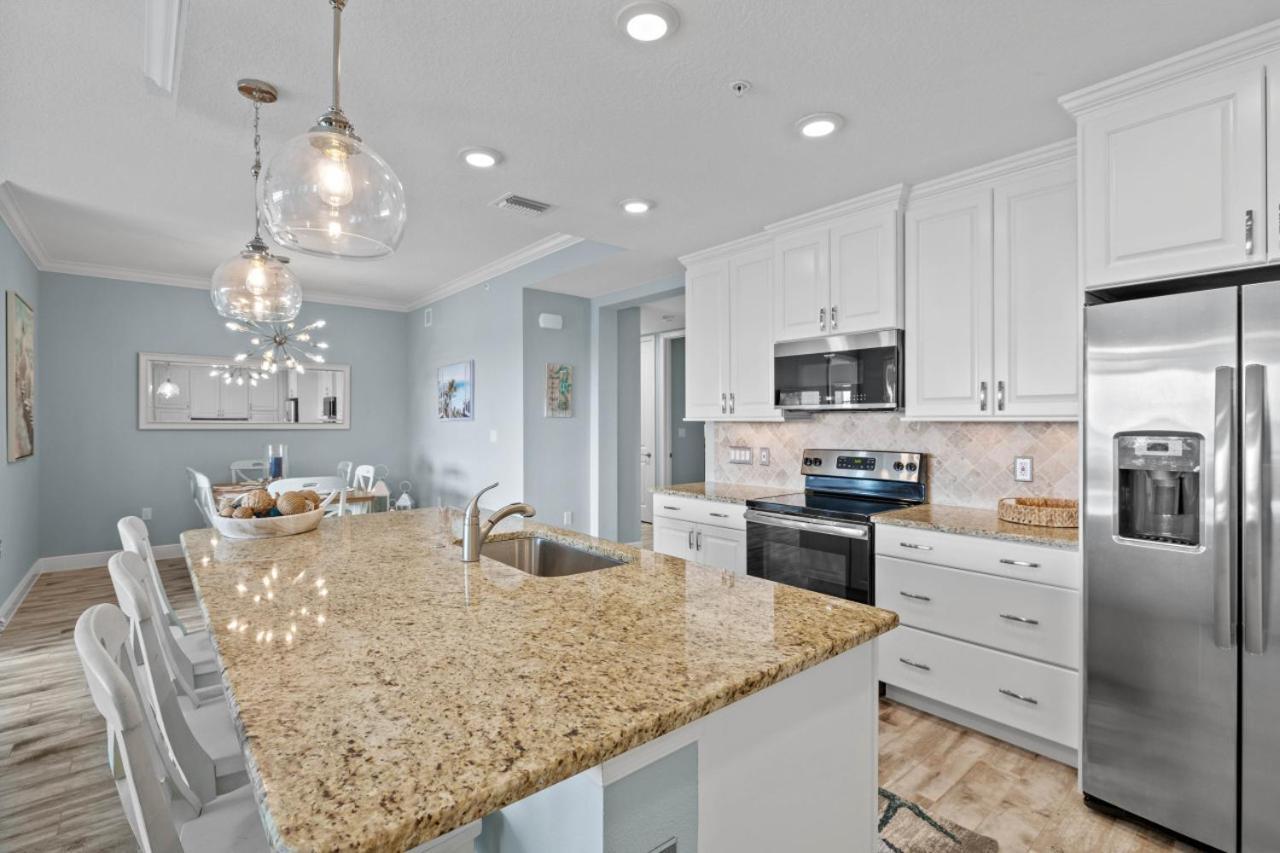 Intracoastal Connections - Marina Walk At One Particular Harbor Villa Bradenton Buitenkant foto