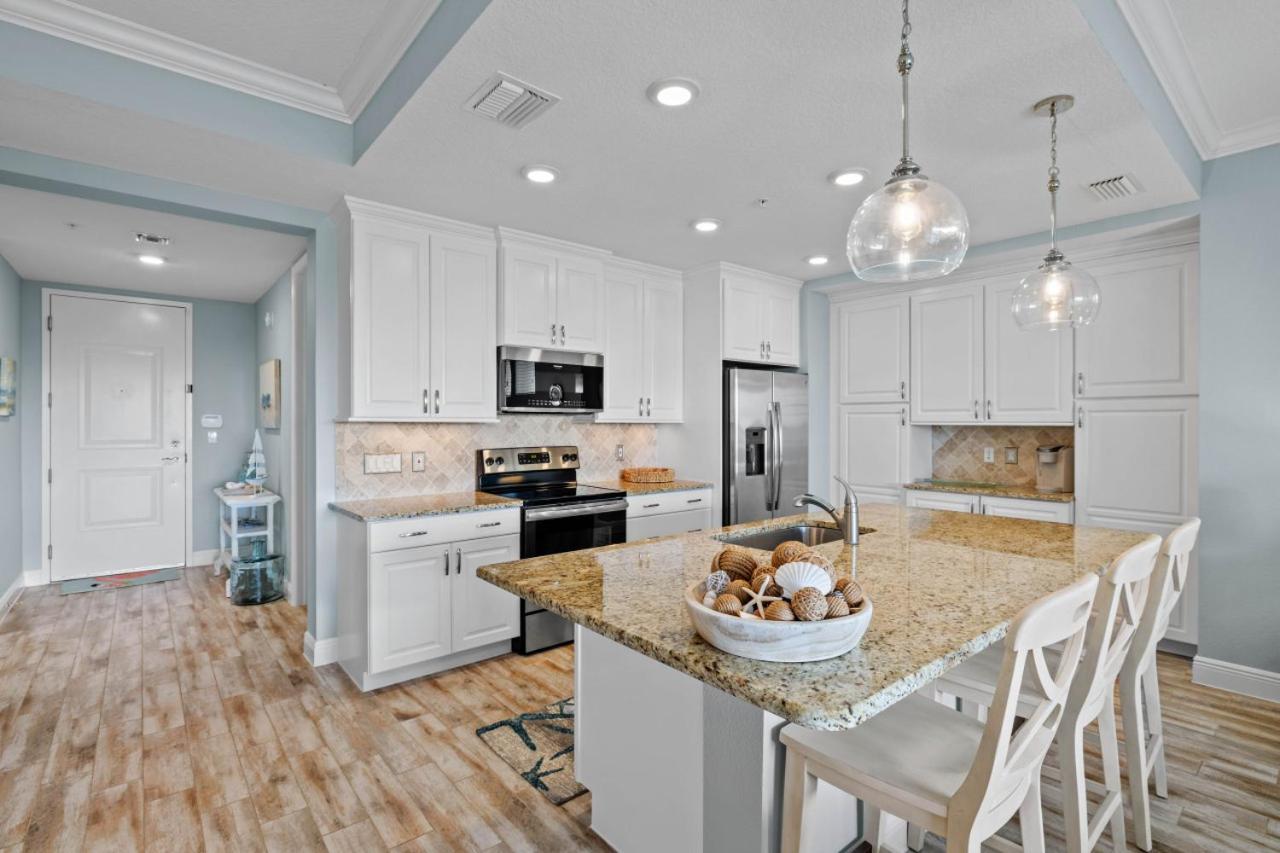 Intracoastal Connections - Marina Walk At One Particular Harbor Villa Bradenton Buitenkant foto